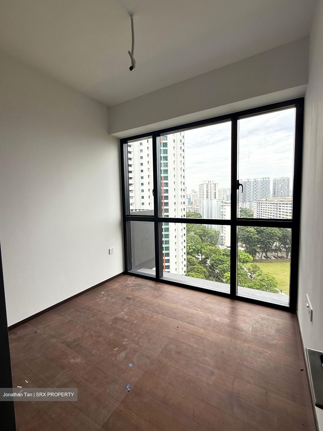 Piccadilly Grand (D8), Apartment #583351421